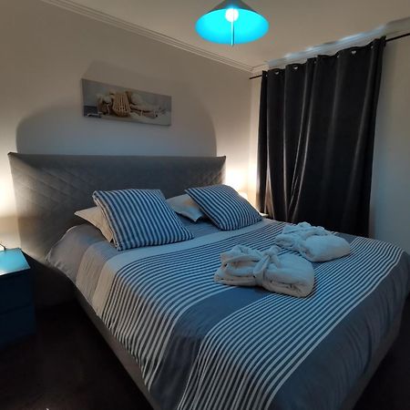 Gites N Spa Tourcoing Oda fotoğraf